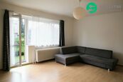  Prostorný byt 2+1 (90 m) se zahradou Čelákovice, Sedlčánky , cena 19000 CZK / objekt / měsíc, nabízí 
