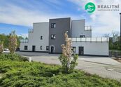 Byt 2+kk, Martinov, Ostrava, cena 10000 CZK / objekt / měsíc, nabízí