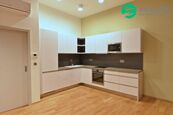 Byt 2+kk, 59 m Husova 594/6, Brno, cena 12500 CZK / objekt / měsíc, nabízí