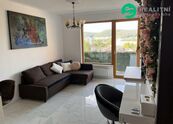 Byt-2+kk-pastviny-brno, cena 12600 CZK / objekt / měsíc, nabízí