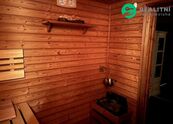 Byt-2+kk-pastviny-brno, cena 12600 CZK / objekt / měsíc, nabízí