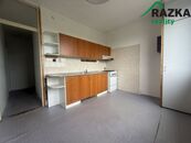 Byt 3+1 (70 m2) s lodžií Plzeň, ul. Rabštejnská, cena 5149000 CZK / objekt, nabízí 