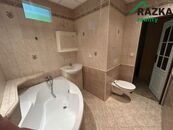 Prodej bytu 2+1 s lodžií - Bor- ul. Přimdská, cena 2990000 CZK / objekt, nabízí 