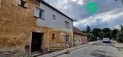Prodej bytu ve Vidnavě, cena 450000 CZK / objekt, nabízí Realitní samoobsluha s.r.o.