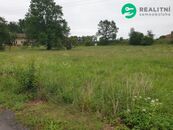 Stavební pozemek Habartice, cena 670 CZK / m2, nabízí Realitní samoobsluha s.r.o.