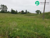 Stavební pozemek Habartice, cena 670 CZK / m2, nabízí Realitní samoobsluha s.r.o.