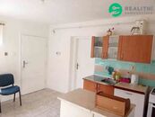 RD 2+1 28 km od Brna, Dambořice, cena 3200000 CZK / objekt, nabízí Realitní samoobsluha s.r.o.