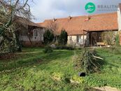 Prodej domu Lužice, zastavěná plocha 316 m, pozemek 1071 m, cena 4000000 CZK / objekt, nabízí 