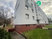 Byt 3+1, Chrudim, cena 4290000 CZK / objekt, nabízí 