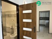 Byt 2+1, 90m2, Svrkyně, Praha západ, cena 17000 CZK / objekt / měsíc, nabízí 