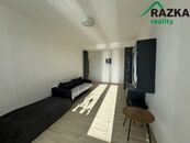 Prodej bytu 2+1(53m2), Jana Sladkého Koziny, Tachov, cena 3200000 CZK / objekt, nabízí 