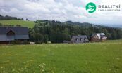 Prodej horské novostavby Krkonoše 425m, pozemek 2077m, cena 9495000 CZK / objekt, nabízí Realitní samoobsluha s.r.o.