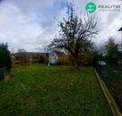 Pozemek Libouchec, cena 1500000 CZK / objekt, nabízí 