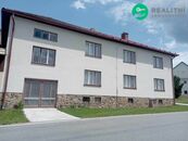 Bytový dům Sulkovec, cena 4850000 CZK / objekt, nabízí 