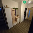 Byt 3+1 Nespeky, cena 5430000 CZK / objekt, nabízí 