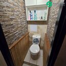 Byt 3+1 Nespeky, cena 5430000 CZK / objekt, nabízí 