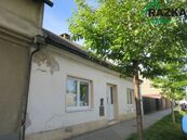 Prodej rodinného domu v obci Moravská Třebová, cena 2300000 CZK / objekt, nabízí 