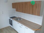 Pronájem bytu 2+1,56m2, ul. 1. Máje, Most, cena 14500 CZK / objekt / měsíc, nabízí 