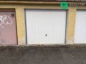 Družstevní garáž centrum Olomouce, cena 1420000 CZK / objekt, nabízí 