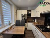 Byt 2+1(54m2), Hornická ul., Tachov, cena 3400000 CZK / objekt, nabízí 