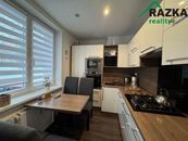 Byt 2+1(54m2), Hornická ul., Tachov, cena 3400000 CZK / objekt, nabízí 