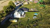 Prodej RD 5+kk (275m2) , Studánka u Tachova, cena 8420000 CZK / objekt, nabízí 