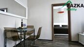 Prodej apartmánu 2+1, Karlovy Vary, ul. Moravská, cena 4900000 CZK / objekt, nabízí 