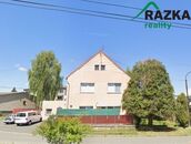 Podnájem ubytovacího zařízení - Sytno, cena 150000 CZK / objekt / měsíc, nabízí Realitní samoobsluha s.r.o.