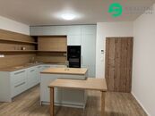 Pronájem bytu 2+kk 57 m Loudova, Olomouc - Povel, cena 23000 CZK / objekt / měsíc, nabízí 
