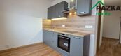 Byt 3+1 s lodžií (60 m2) Planá, ul. Fučíkova, cena 16000 CZK / objekt / měsíc, nabízí 