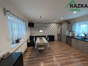 Prodej domu v obci Šilheřovice, cena 2970000 CZK / objekt, nabízí 