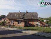Prodej domu v obci Šilheřovice, cena 2970000 CZK / objekt, nabízí 