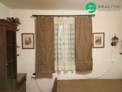 ideální polovina montovaného okálu, cena 1250 CZK / objekt, nabízí Realitní samoobsluha s.r.o.