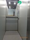 Pronájem bytu 4+1+L, 70m2, Topolová Most, cena 17000 CZK / objekt / měsíc, nabízí 