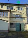 Rodinný dům 6+1 Koryčany, cena 5200000 CZK / objekt, nabízí 