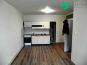 Byty ve Velké Bystřici u Olomouce, cena 3200000 CZK / objekt, nabízí 