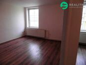 Byty ve Velké Bystřici u Olomouce, cena 3200000 CZK / objekt, nabízí 