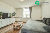 Byty ve Velké Bystřici u Olomouce, cena 3600000 CZK / objekt, nabízí 