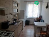 Pronájem bytu 1+1, 37m2, ul.J.Skupy,Most, cena 11500 CZK / objekt / měsíc, nabízí 