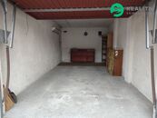 Pronájem garáže v Praze 10 Malešicích, cena 4500 CZK / objekt, nabízí Realitní samoobsluha s.r.o.