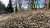Stavební pozemek 1024m2 Albrechtice, cena 4500000 CZK / objekt, nabízí Realitní samoobsluha s.r.o.