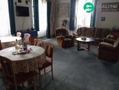 víceúčelový dům - penzion i bydlení - Čaková, cena 8000000 CZK / objekt, nabízí Realitní samoobsluha s.r.o.