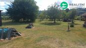 Pozemek - Doudleby nad Orlicí, cena 2390000 CZK / objekt, nabízí 