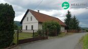 Rodinný dům Doudleby nad Orlicí, cena 4990000 CZK / objekt, nabízí Realitní samoobsluha s.r.o.