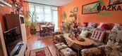 Byt 3+1 (68 m2) s lodžií a garáží Chodová Planá, cena 3970000 CZK / objekt, nabízí 