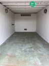 Garáž 18m2 ve Velešíně, cena 670000 CZK / objekt, nabízí 