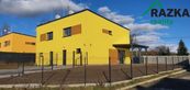 Novostavba RD 4+KK (114 m2) se zahradou Záchlumí, cena 7275000 CZK / objekt, nabízí 