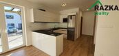 Novostavba RD 4+KK (114 m2) se zahradou Záchlumí, cena 7275000 CZK / objekt, nabízí 