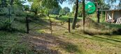 Prodej zahrady Děčín Folknáře, cena 320000 CZK / objekt, nabízí 