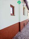 rodinný dům v Březové nad Svitavou,102 m,p, cena 4900000 CZK / objekt, nabízí 
